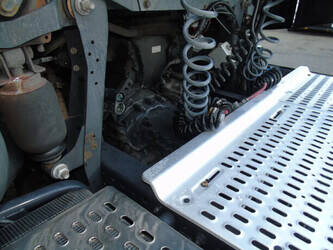 2017-iveco-stralis-420-1394430-44290885