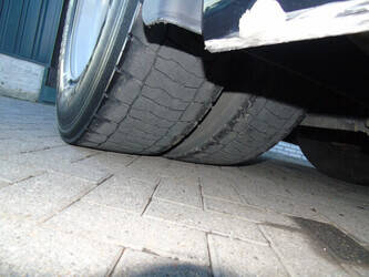 2017-iveco-stralis-420-1394430-44290886