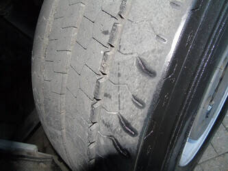 2017-iveco-stralis-420-1394430-44290887