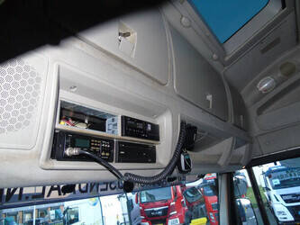 2017-iveco-stralis-420-1394430-44290891