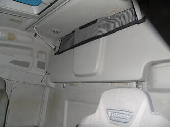 2017-iveco-stralis-420-1394430-44290894