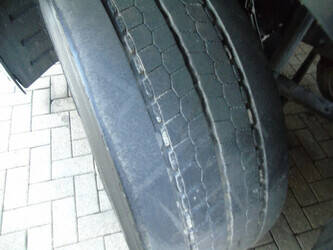 2017-iveco-stralis-420-1394430-44290895