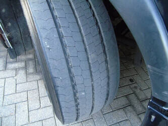 2017-iveco-stralis-420-1394430-44290896