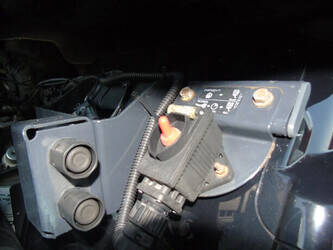 2017-iveco-stralis-420-1394430-44290900