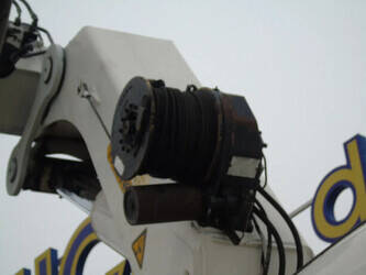 2017-scania-r520-1394431-44290939