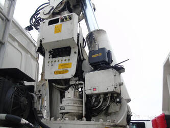 2017-scania-r520-1394431-44290943