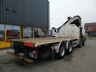 2017-scania-r520-1394431-44290944