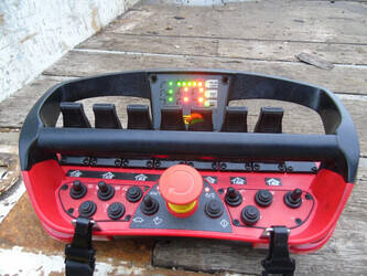 2017-scania-r520-1394431-44290951