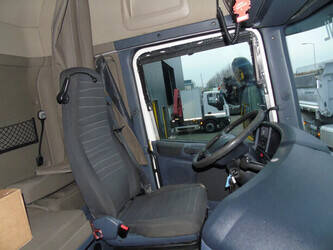 2017-scania-r520-1394431-44290952