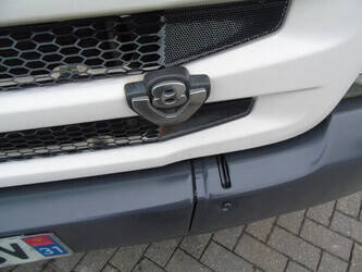 2017-scania-r520-1394431-44290954