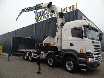2017-scania-r520-1394431-44290955