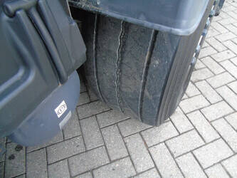 2017-scania-r520-1394431-44290958