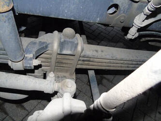 2017-scania-r520-1394431-44290959