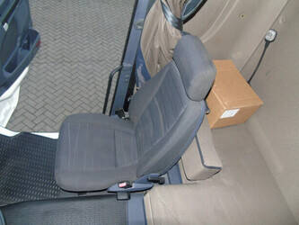 2017-scania-r520-1394431-44290960