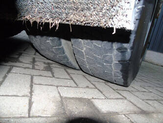 2017-scania-r520-1394431-44290961