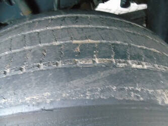 2017-scania-r520-1394431-44290963