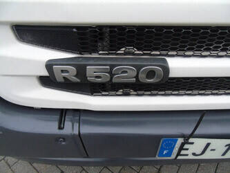 2017-scania-r520-1394431-44290965