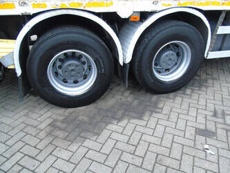 2017-scania-r520-1394431-44290966