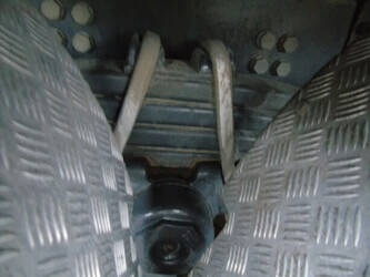 2017-scania-r520-1394431-44290967