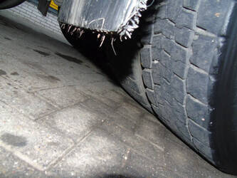 2017-scania-r520-1394431-44290969