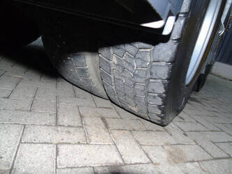 2017-scania-r520-1394431-44290973