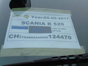 2017-scania-r520-1394431-44290975