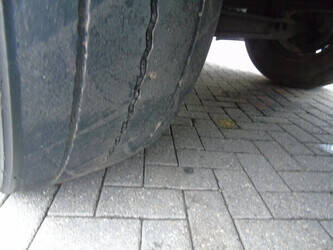 2017-scania-r520-1394431-44290976