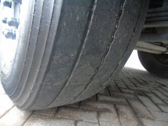 2017-scania-r520-1394431-44290977