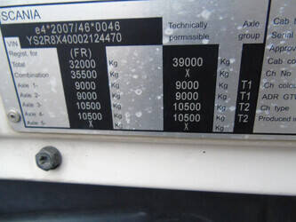 2017-scania-r520-1394431-44290978