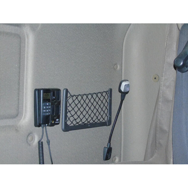 2017 Scania R520-44290979