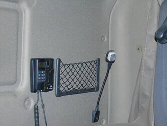 2017-scania-r520-1394431-44290979