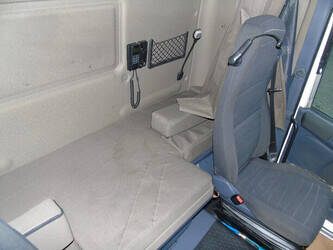 2017-scania-r520-1394431-44290981