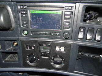 2017-scania-r520-1394431-44290983