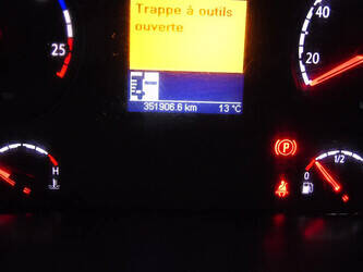 2017-scania-r520-1394431-44290985