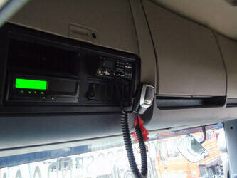 2017-scania-r520-1394431-44290986