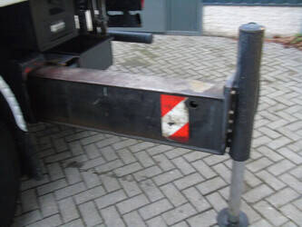 2017-scania-r520-1394431-44290987