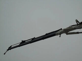 2017-scania-r520-1394431-44290989