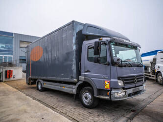 2005-mercedes-benz-atego-1218l-44291015