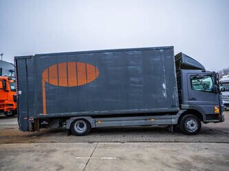 2005-mercedes-benz-atego-1218l-44291016