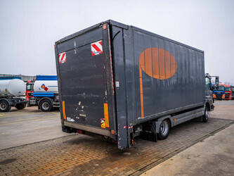 2005-mercedes-benz-atego-1218l-44291017