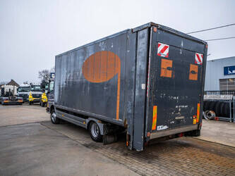 2005-mercedes-benz-atego-1218l-44291018