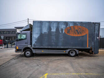 2005-mercedes-benz-atego-1218l-44291019