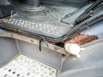 2005-mercedes-benz-atego-1218l-44291020