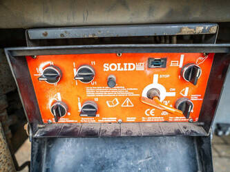 2005-mercedes-benz-atego-1218l-44291021