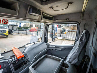 2005-mercedes-benz-atego-1218l-44291023