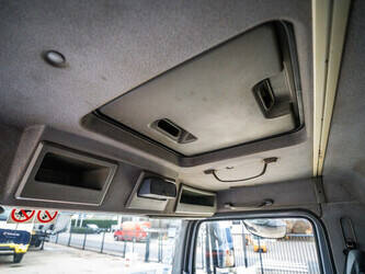 2005-mercedes-benz-atego-1218l-44291024