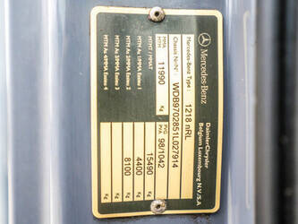 2005-mercedes-benz-atego-1218l-44291029