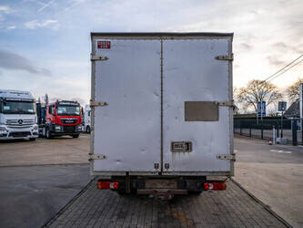 2007-nissan-cabstar-35-13-1394434-44291036