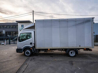 2007-nissan-cabstar-35-13-1394434-44291038