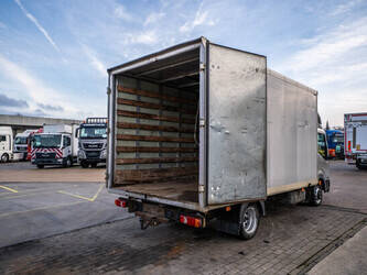 2007-nissan-cabstar-35-13-1394434-44291039